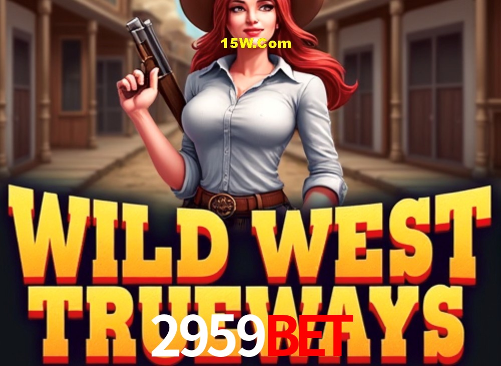 Jogo Spaceman 2959Bet