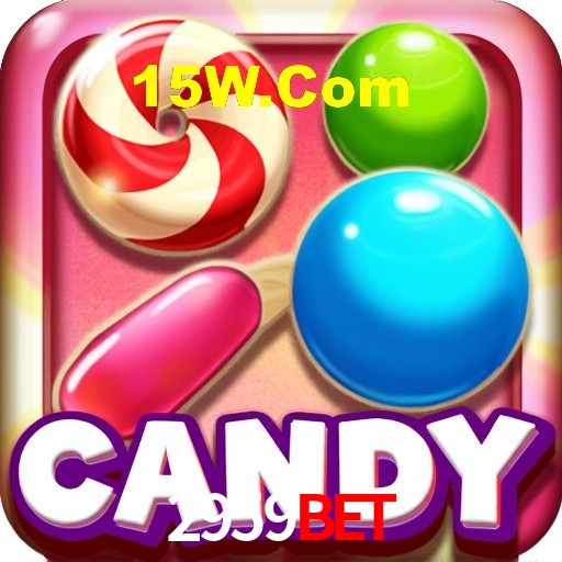 Jogos Exclusivos 2959Bet
