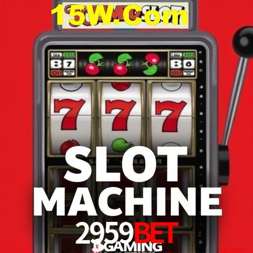 Desvendando o Mundo dos Jogos Virtuais na 2959Bet