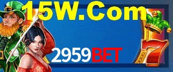 Game Statistics 2959Bet
