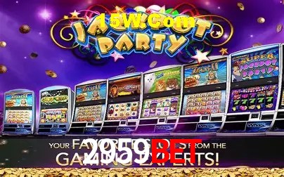 Ofertas Exclusivas 2959Bet