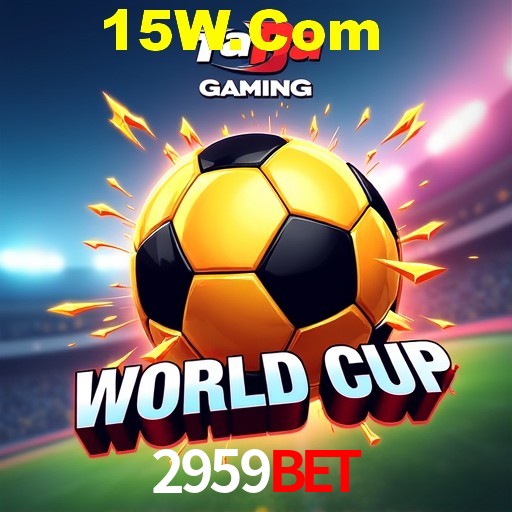 A Emoção da Loteria na 2959Bet: Uma Chance de Mudança de Vida