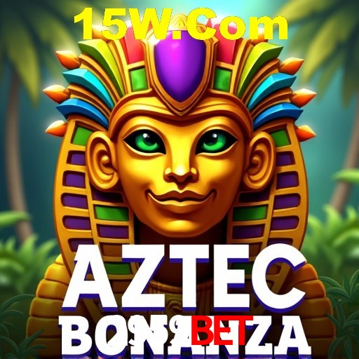 Explorando a Categoria de Eventos em Apostas na 2959Bet
